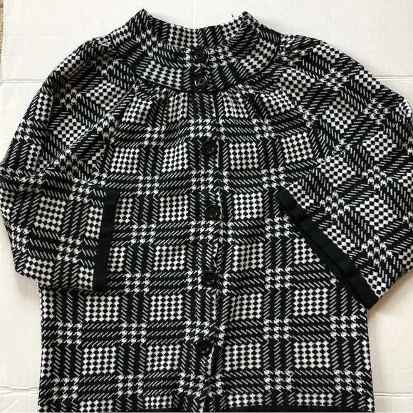 LAVENA 3/4 Length Sleeved  Cardigan - Picture 6 of 11